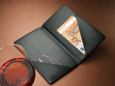 Logo trade reklaamkingitused foto: Arve kaaned 1967320